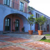Etna Hotel, Italy, Giarre